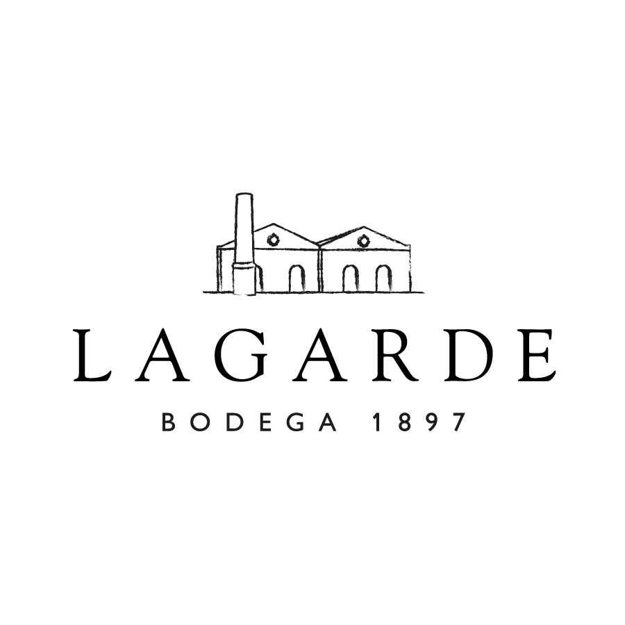 bodega lagarde